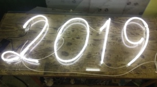 2019